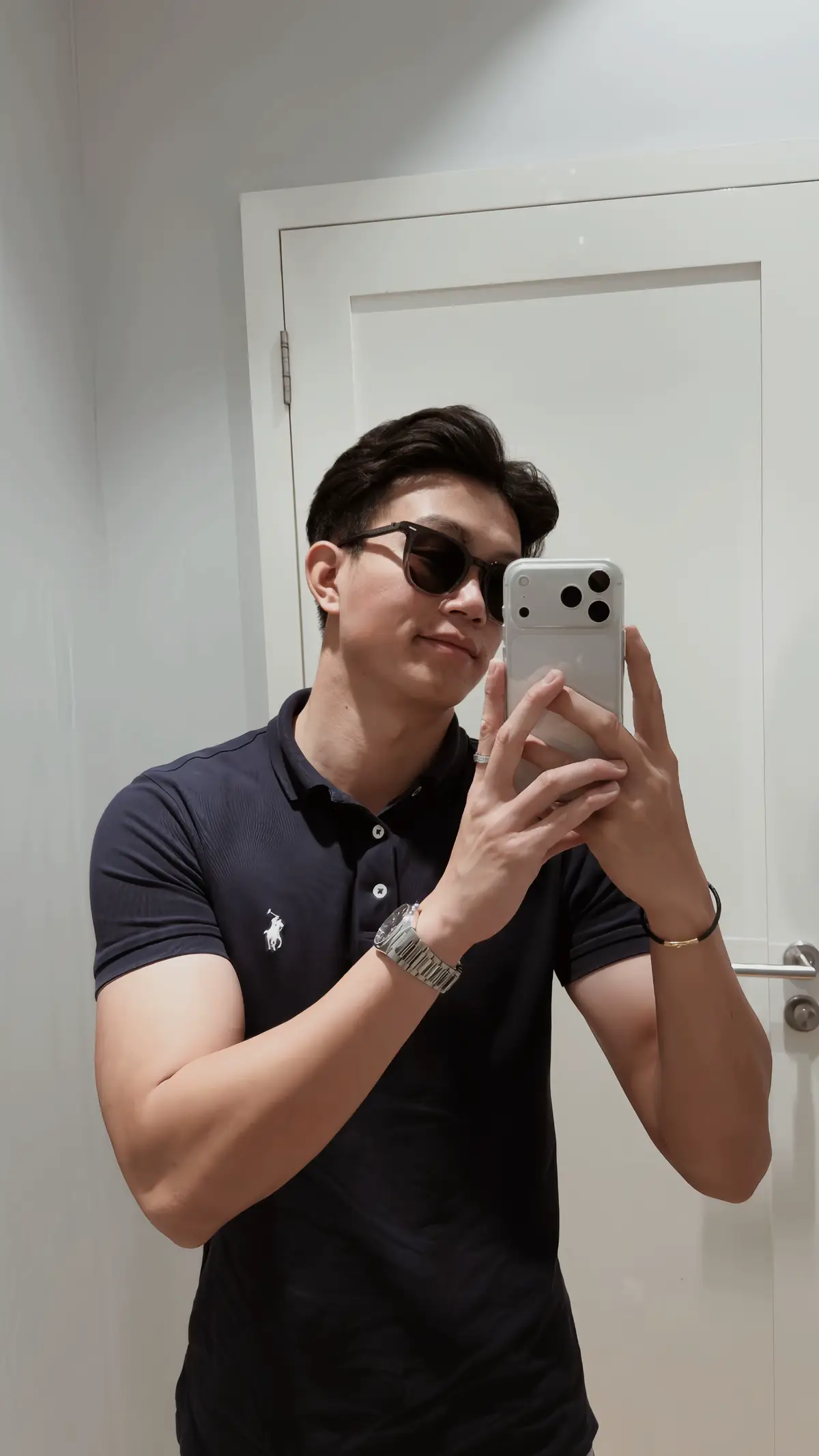 tìm Hà Lan giữa lòng Sài Gòn 👀