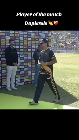 #fyp #goviral #cricket #viral #supportme 