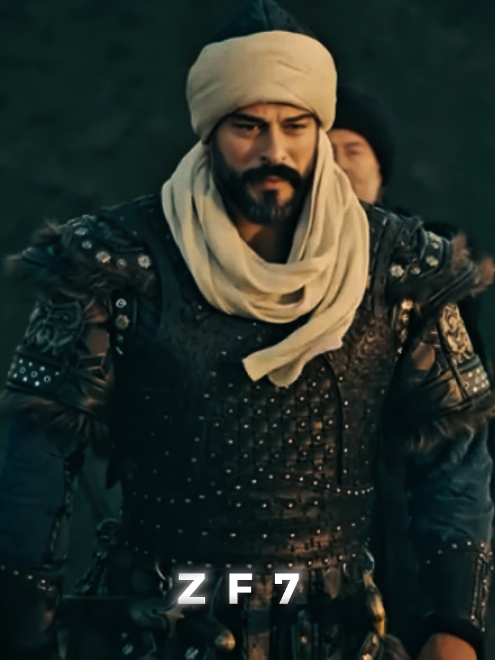 Please come back sir, I miss you so much 😥 . . . . . #Love #edit #kurulusosman #osmanbey #fyp 