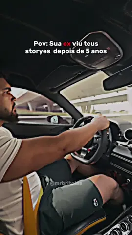 tá querendo o que aqui? o teu tempo acabou bb. #ayrtonbrito #clipfyleague #ayrtonclipfy #ex @Clipfy League 