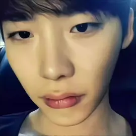 lab tika — #leejungsok #foryou #ogfineshyt #kactor  #fypppoppppppppppppppppppシ 
