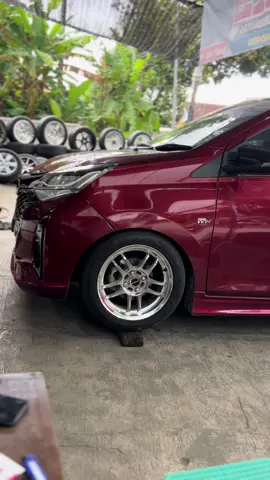 🥵🥴🥵                                       #calyasigramodifikasi #foryoupage #xybca #jogja24jam #calyasigraindonesia 