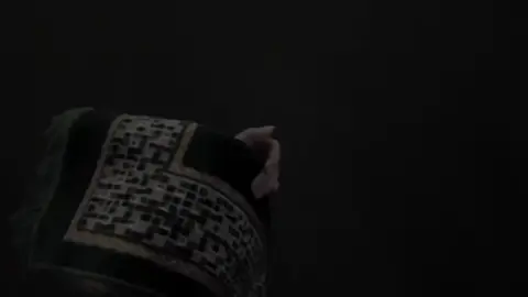 #fypviralシ #eslam #اللهم_صلي_على_نبينا_محمد #اللەاکبر_اللەاکبر_اللەاکبر🕋🕌📿 #الشعب_الصيني_ماله_حل😂😂 @TikTok Acccccc