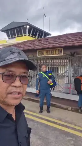 Laporan Langsung dari Apa’ad Penasehat Khusus Muallem Urusan Luar Negeri. Kab.Aceh Utara, Aceh. Team Blue sky rescue  dari China. Info Banjir Aceh Hari ke -9 Jum’at, 6 Desember 2025.   #banjir  #acehviral #prayforaceh #aceh #NewsUpdate  