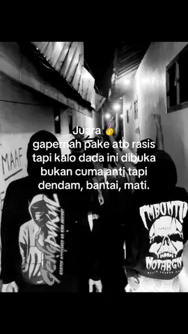 #tmbuntu_notargns #stsn #gengpukulallstar #jember24jam #fyp 