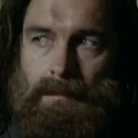 #LucasHood #bansheeedit 