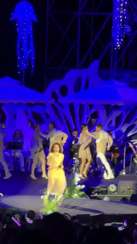 Tình yêu chưa nói  - 2006 #mysoul1981 #mytam #mytamofficial #mytamsinger #tinhyeuchuanoi