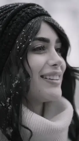 حين أتحدث عن جمال الصدف.... سأكتفي بتلك الصدفة التي جمعتني بك..