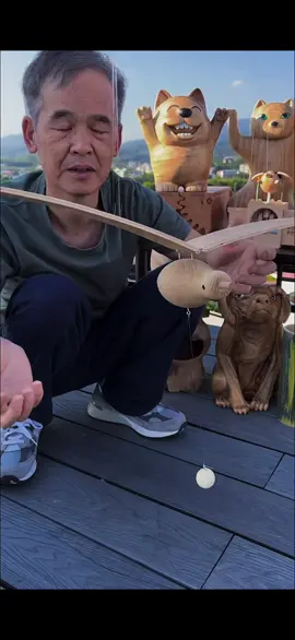 用雙手創造美好，讓生活充滿手作的溫度.#傳統手藝 #傳統文化 #藝術品 #竹編 #非遺 