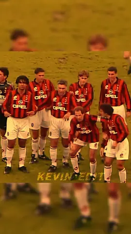 Pig Milan Beast team in the world #milan #viral #championsleague #viewsproblem😭 #fyb 