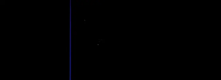 🖤🖤#dl1aaa #kurdistan #viral #tiktok #foryou 