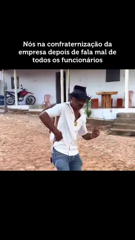 #tiringaoficial #tiringamemes #tiringa_comedia_selvagem #tiringaecharlles #humorbrasil 