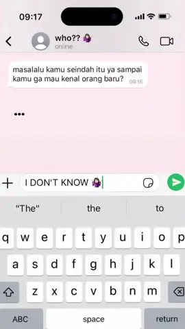 ya dia indah nama nya juga indah bangt  #xzyabc #fyp #foryoupage #4u #masukberanda 