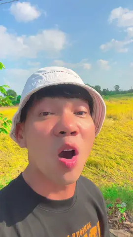 Làm cty tháng 5 chịu được chưa 😂