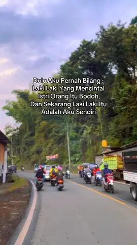 Termakan Ucapan e Dewe 