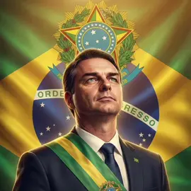 #FLAVIOBOLSONARO #ANISITIAJA 