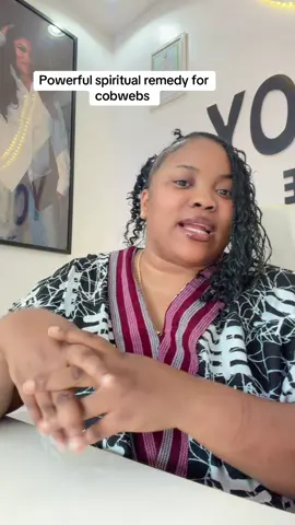 #classicjoy #newpage #yoruba 