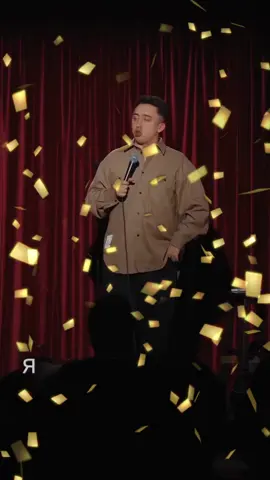 конфликт на отдыхе #stendup #юмор #смешно #стендап #угар 