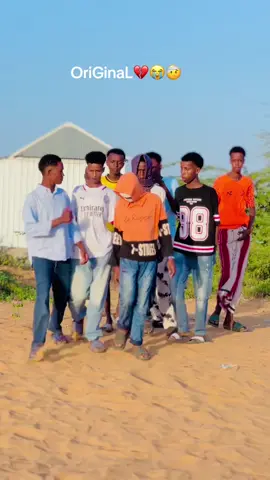 Soory wllhi zhp Mcn💔😭🤕😥