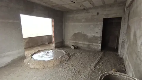 # يعني# احلى# عناصر #كريكات#