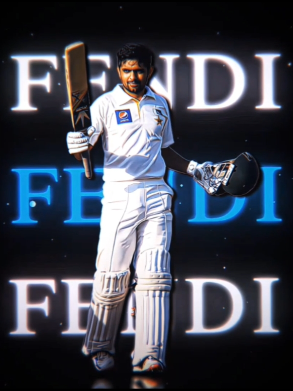 Babar x Fendi 👄🫶🏻 #trend #trending #ae #viralvideo #bestedit #alightmotion #smoothedit #abxahmed #smooth #foryou #ab56editz #4kquality #kingbabar #sahibzadafarhan #babarazamedit #fyp #1millionviews #120fps #edit #babarazam