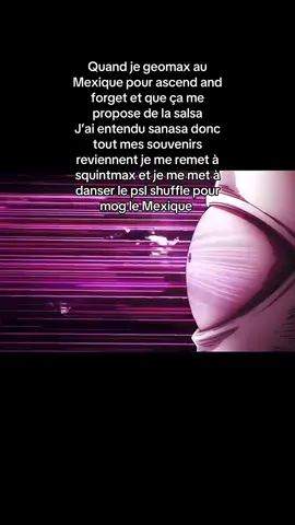 Sanasa #bp #lookmaxing #jujutsukaisen 