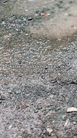 aku kembali☝️#cbdownsize #cb125se #music 