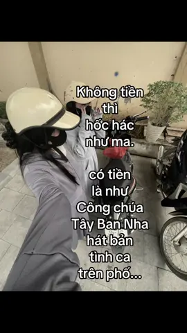 #zxycba #ptat_09 #xuhuonggggggggggggggggg 