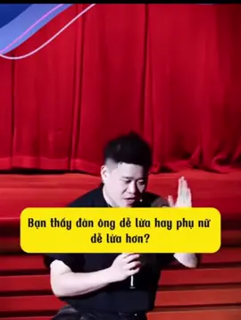 # kẻ suy tình#xuhuongtiktokk #tiktok #trending 