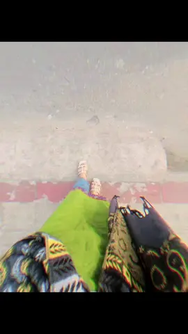 তোমারে ছাড়া আমার চলবো না !!❤️‍🩹🥀#খিলগাঁওএরমাইয়া🥰 