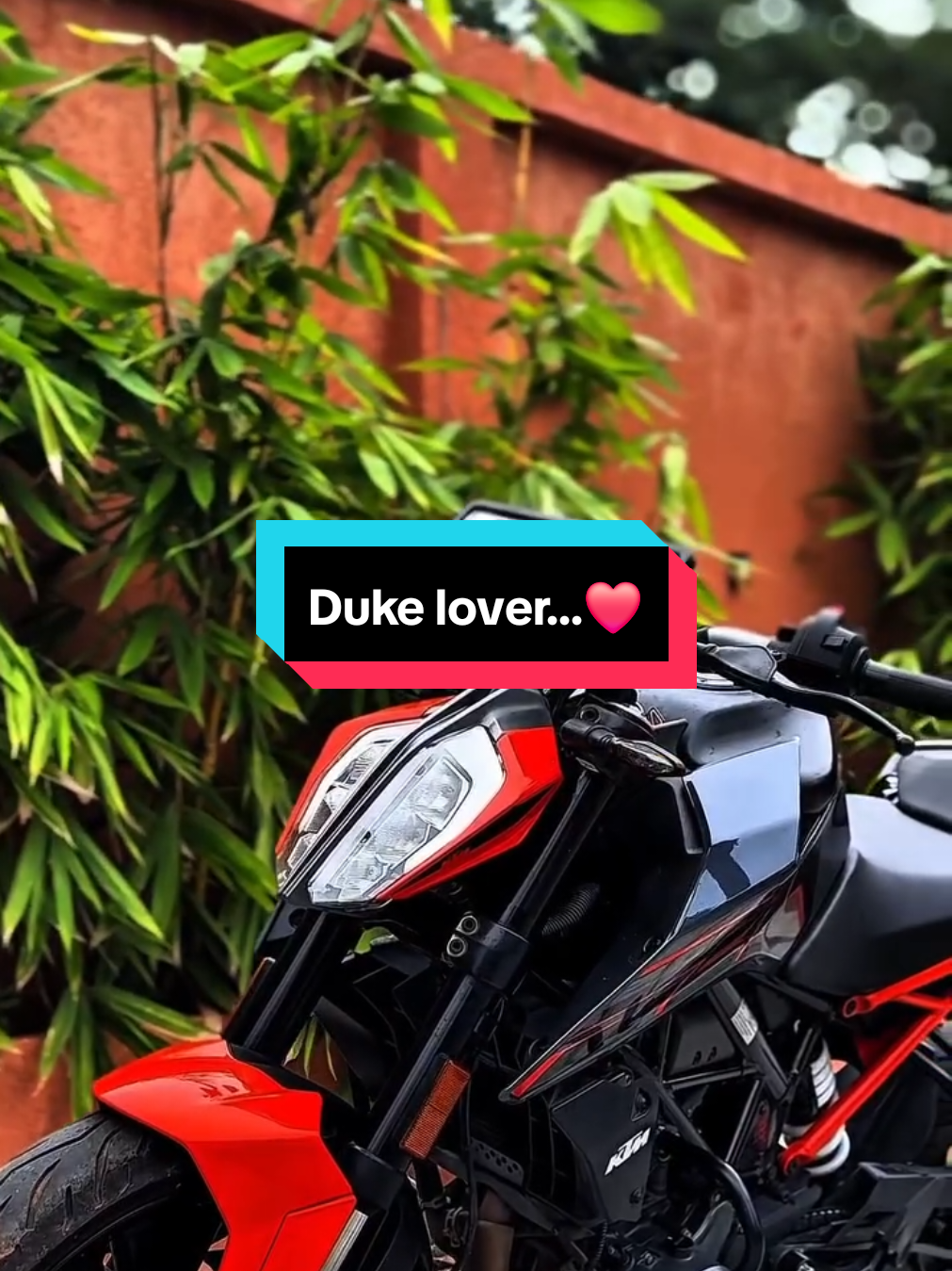🤍Dukeyyy...💌❤️   #trending❤️‍ #tamilsong #statusvideo #statuslover❤❤ #Bike lover🥰🥰🥰🥰 