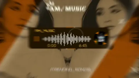 𝐭𝐚 𝐰𝐞𝐥 𝐜𝐡𝐞 𝐳𝐚 𝐛𝐚 𝐝𝐚𝐫𝐬𝐡𝐚𝐦🥰🤭#useheadphones🎧 #pashtosong #fulltrending #fullsadsong💔 #AM_𝐌𝐔𝐒𝐈𝐂🥰🎵 