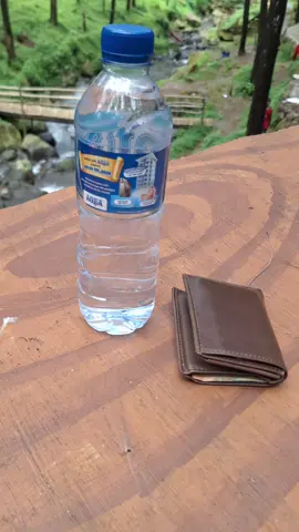 kerjo Yo kerjo, Ojo lali healinge