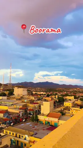 Boorama Waa Nabad #libanraage #theraage #viralvideos #boorama #nabad 