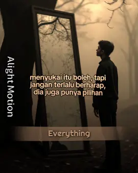 #selfreminder #katakata #motivation 