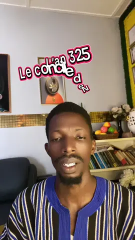 #jesuisafrikrist #togolais228🇹🇬 #chretientogolais🇹🇬 #eweland🇧🇯🇬🇭🇹🇬 