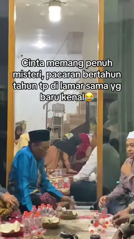 Baru sempat apload🫶 #lamaran#savemoment#fyp#4upage