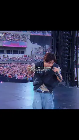 i love this part so much omg #cortis #AsiaArtistAwards #AAA2025 #AAA #coer 