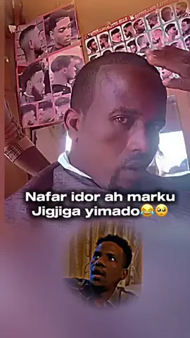 Dagta og,anka qadatey😂#cagdheertv1 #fyp 