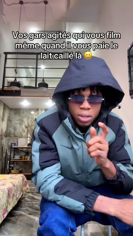 #russia🇷🇺 #benintiktok🇧🇯 @ZT🙈🤐🗞️ @claragroscuii🇧🇯🇺🇸🇹🇬 @P’tite skinny <😸💕❤️> @Nathalie Zodehougan @samchrist_22 @Amirath❤️‍🔥🐬🥹 