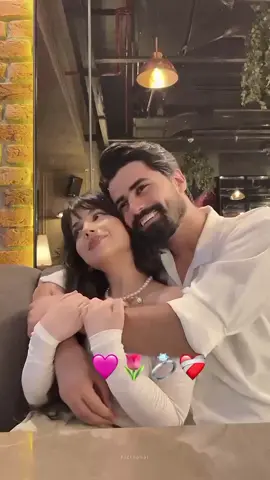 jcyL Maxa Ka amisn Thy❤️‍🩹😭#foryoupage❤️❤️ #loveyourself❤️ #viraltiktok🌷💙 #fyppppppppppppppppppppppp #lryics❤️‍ 