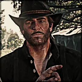 Recreation of @✧Miranda✧ ‘s edit! I forgot hashtags so repost || scp: @restingmadface || dt: @៹   ⚝   𝗛𝗮𝗹𝗼  !  ꞌꞋ @⋆˚࿔ aurazz 𝜗𝜚˚⋆ @Cowpoke!🤠 @el @keeganffx @𝓜𝓪𝓻𝔂 𝓛𝒾𝓷𝒕𝓸𝓷 ˖˚⊹ 𐚁 @nora @𐚁 charlotte! 𐚁 || ht: #fyp #xyzbca #foryoupage #reddeadredemption2 #arthurmorgan 