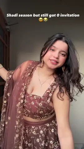 Go and buy my subscription now and claim your benefits!#fyp #trending #unfreezemyacount #foryoupage  #creatorsearchinsights 