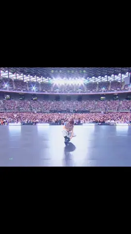 CORTIS 'GO!' AAA 2025 #cortis #코르티스 #aaa2025 #kpop #fyp