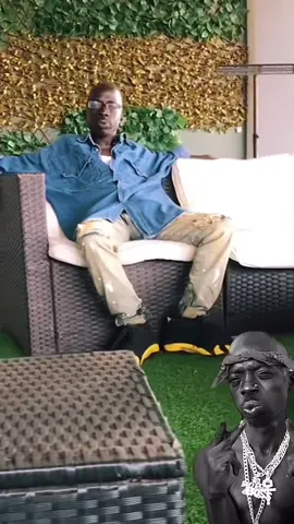 #viralvideo @♛افریقا حوکمت♛ 