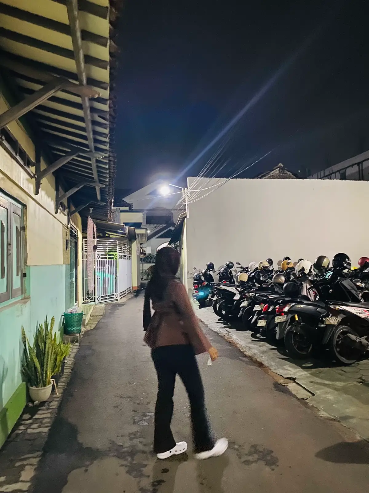 #fyp #fy #cafekudus #viraltiktok 