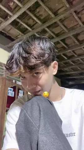 ihikkkkkk #4you #abcxyz #belitangokutimur #fyp #lewatberandafyp 