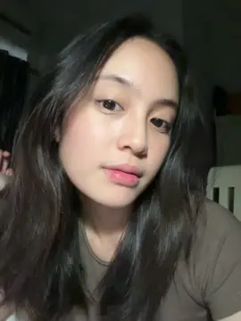 after seharian pergi