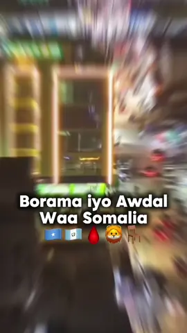 #kashka654  #jidwaaqboys💚💙💚  #ciyaalxamar🇭🇹🦁🇸🇴  #bartire💚💙💚🔥  #awdalstate💙🤍🇸🇴 