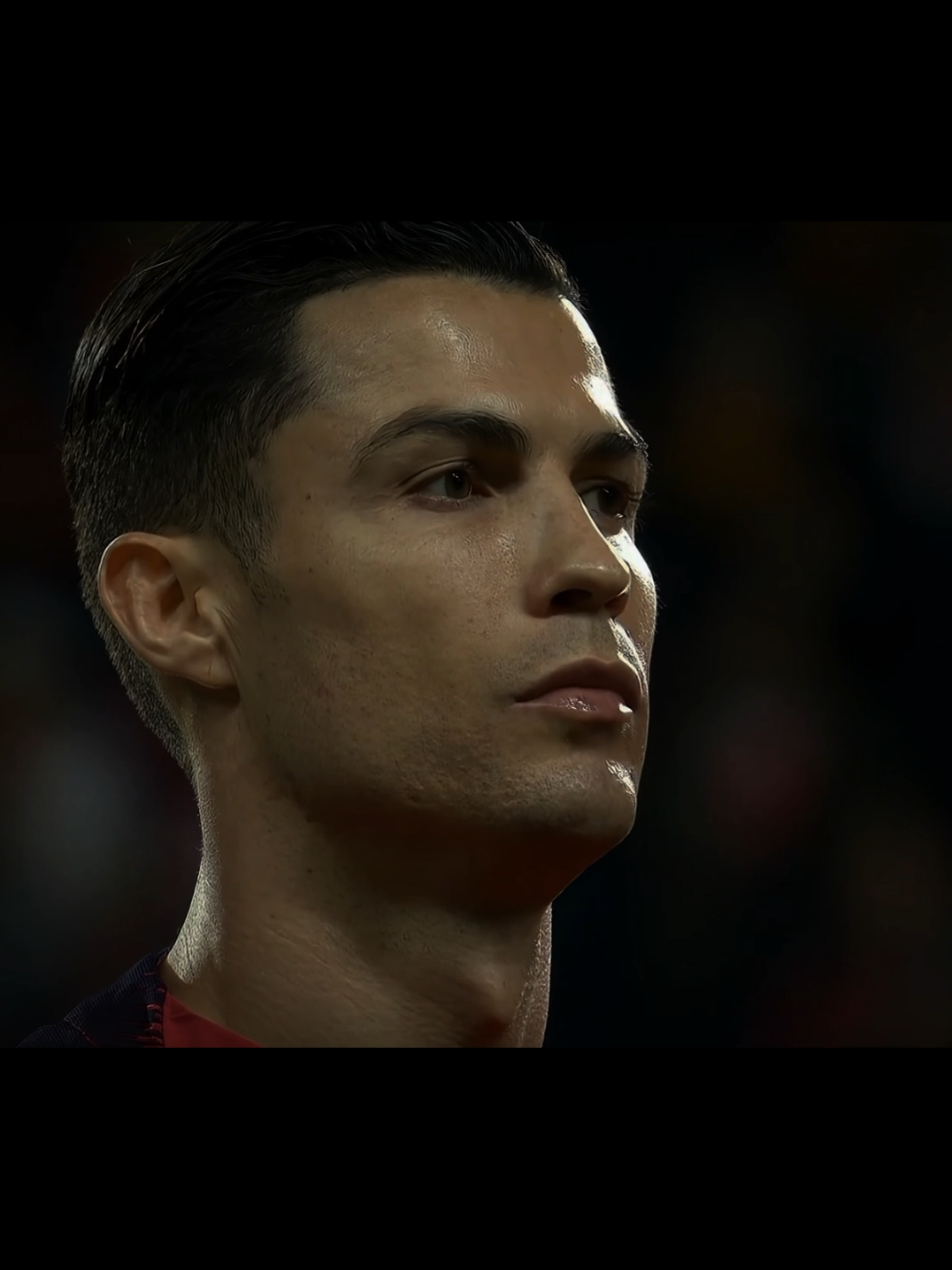 last dance. #cristianoronaldo #2026worldcup #portugal🇵🇹 #футбол 